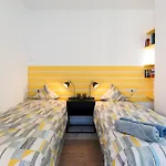 Iconic Stay Lagunillas 50 M2 Private Terrace